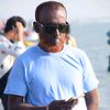 md.shalam.dhaka.b