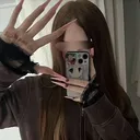 @s.shpakov
