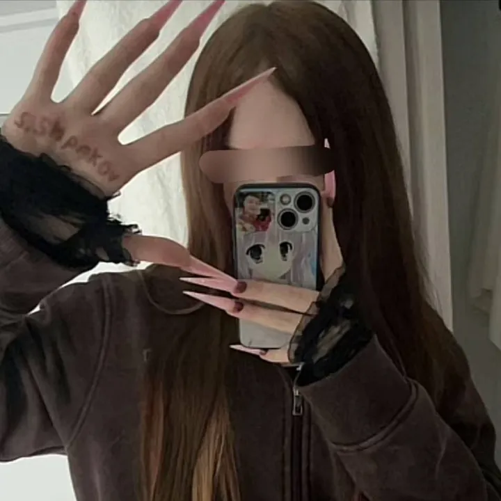 @s.shpakov