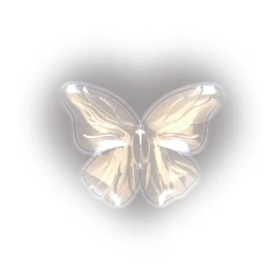 @wwssmx