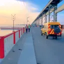 @koshi.barrage2