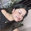 miss_giri058