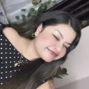 @miss_giri058