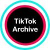 trendarchive