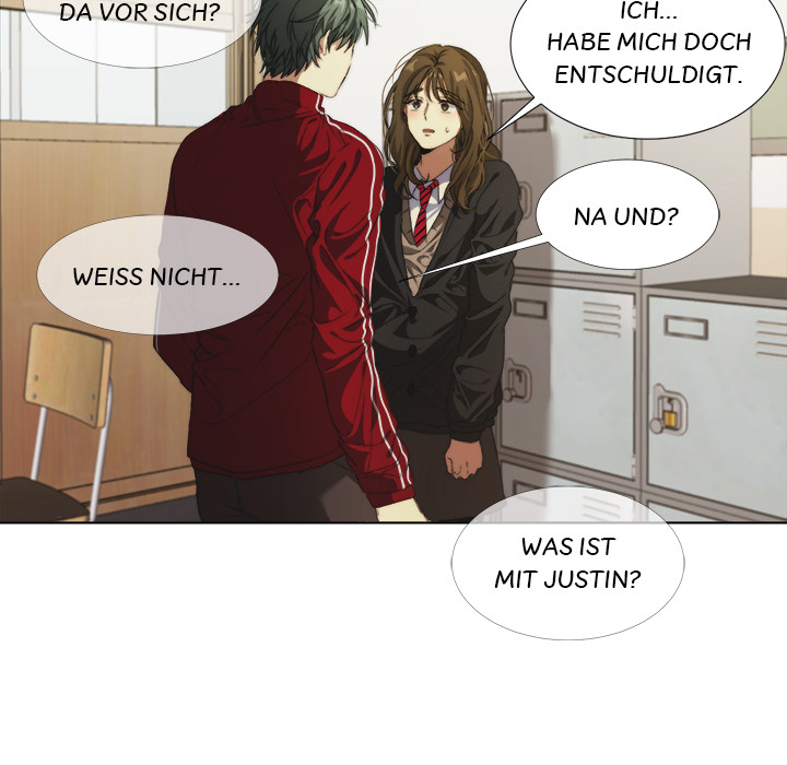 Aus den Tiefen des Meeres - episode 12 - 39
