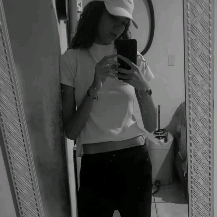@vxtoria9
