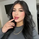 @sheylimontiel