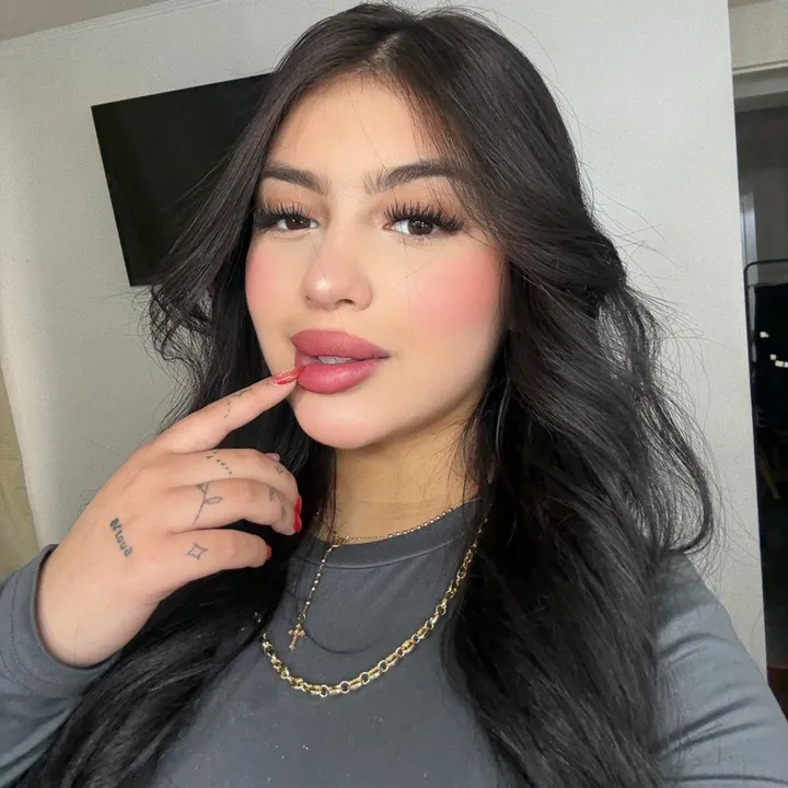 @sheylimontiel