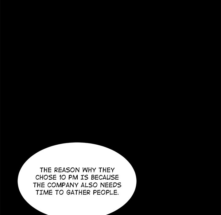 The Villain Season 2 - episode 40 - 145