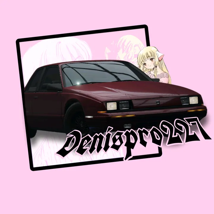 @denispro227