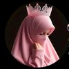 deeneislam468