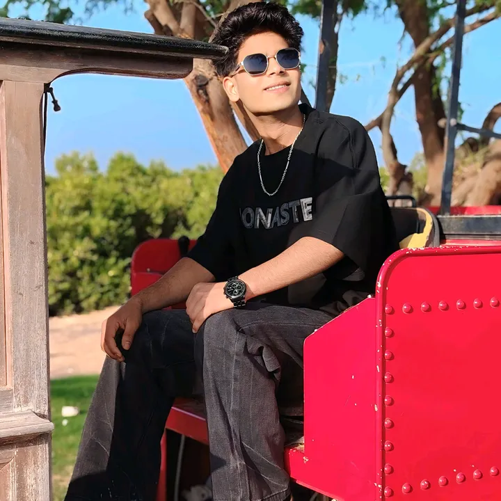 @armanmalik12142