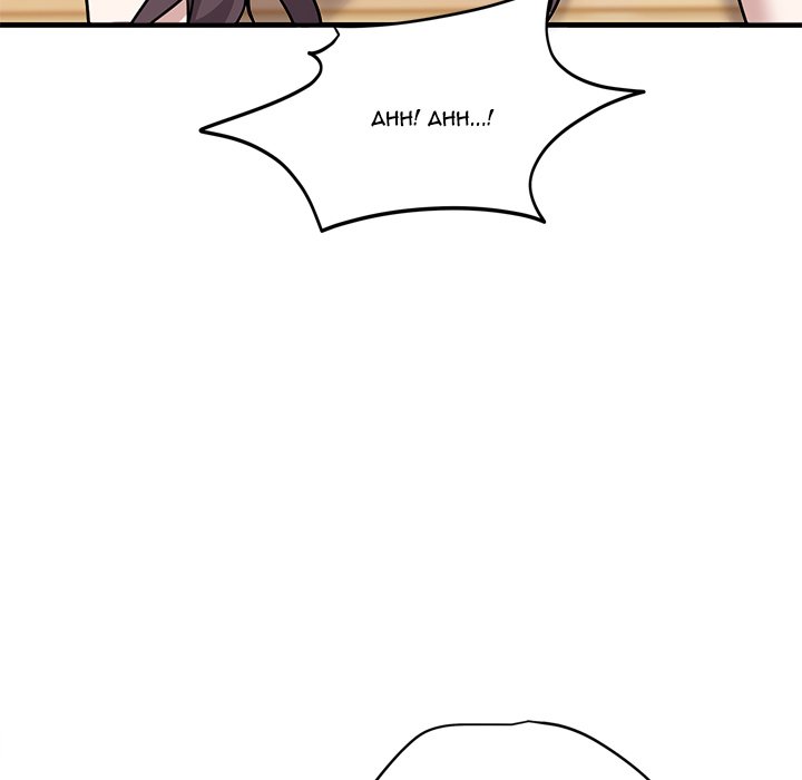 Knot My Secret - episode 4 - 111