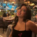 @eamiahc.8