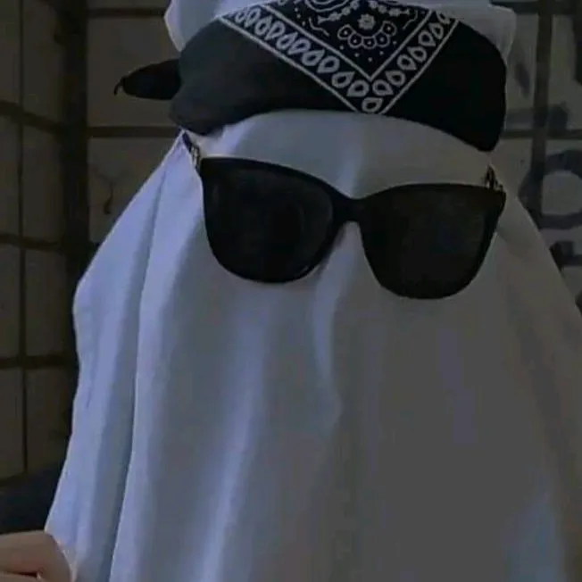 bipinrajbonc7