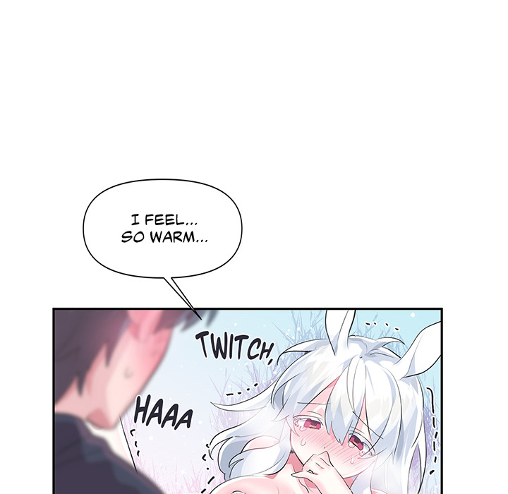 Log in to Lust-a-land - episode 15 - 50