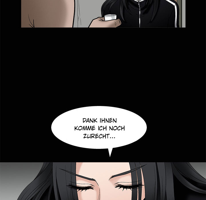 Ohne Worte - episode 8 - 8
