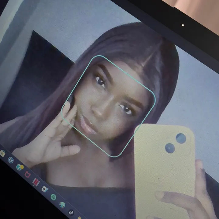 issa_vaas