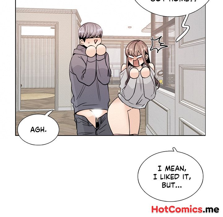 Talk to Me - episode 122 - 72
