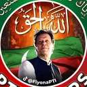 @fiyonakhan26
