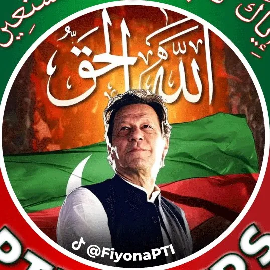 fiyonakhan26