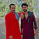 @rashid__301