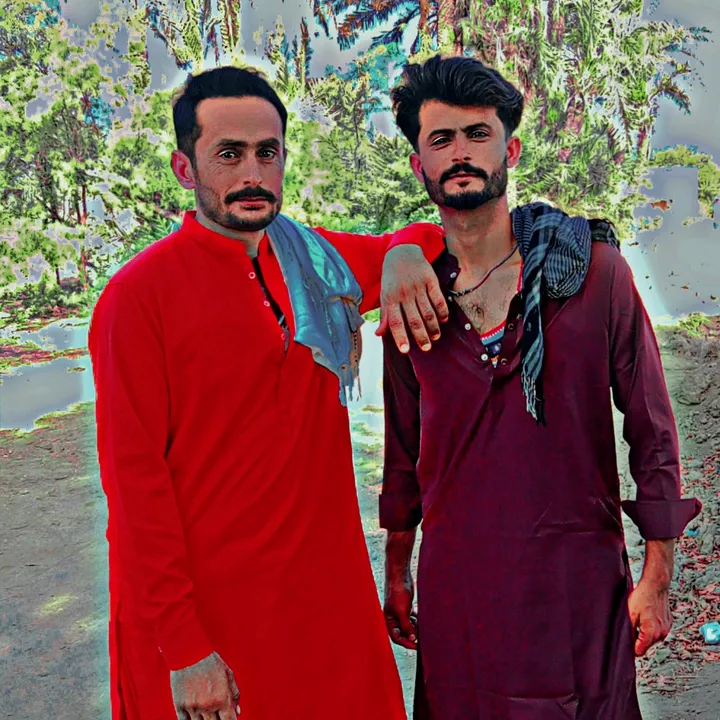 @rashid__301