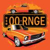 tonner.hq.x.oornge