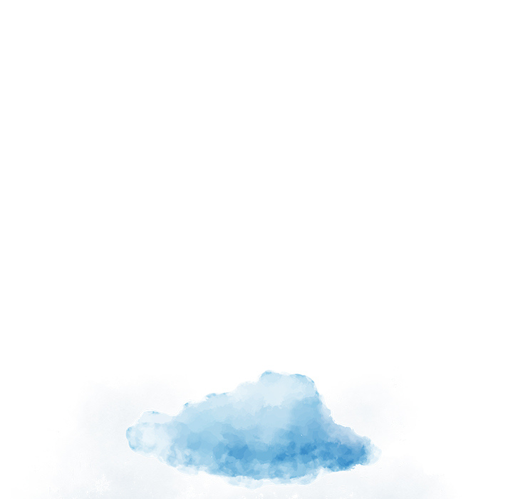 Schnee im Sommer - episode 27 - 12