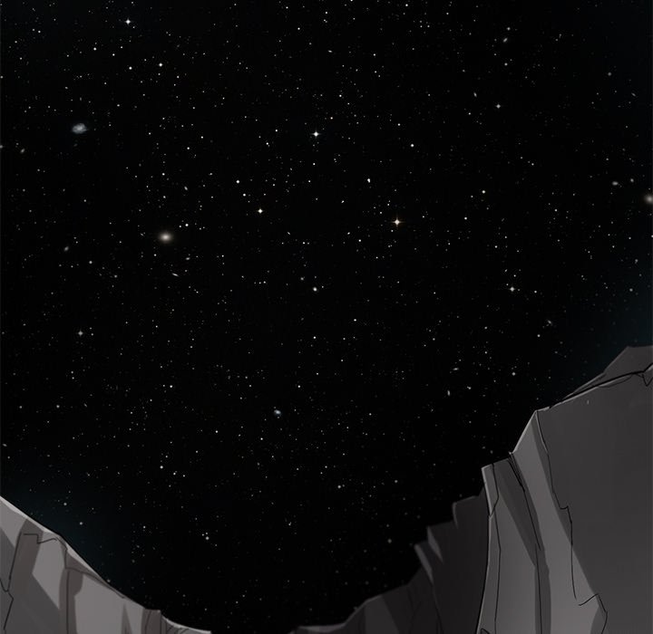 Stardust - episode 22 - 6