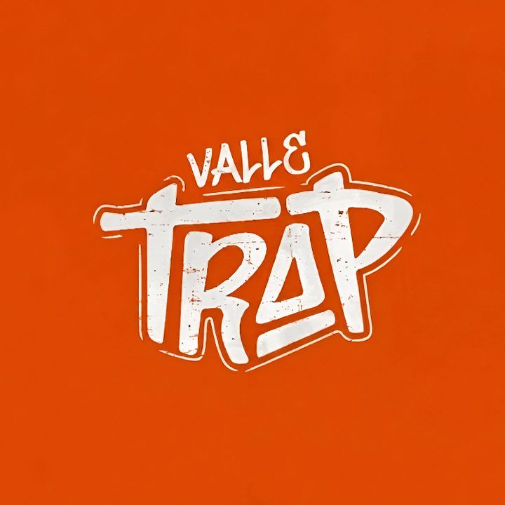 valle𝗧𝗥𝗔𝗣 - original sound
