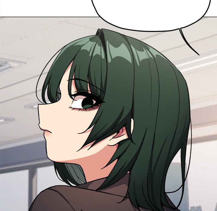 Someone Stop Her! - episode 50 - 49