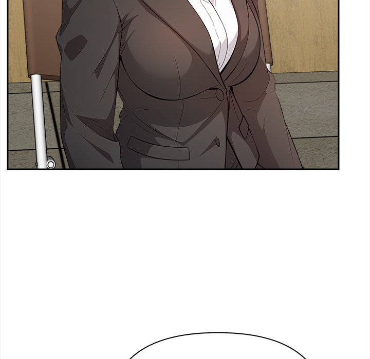 The Interrogation Room - episode 4 - 108