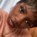 @ademide55902