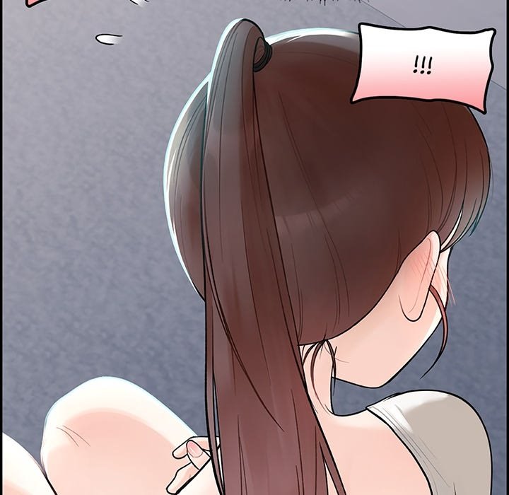 Secret Siblings - episode Prologue - 21