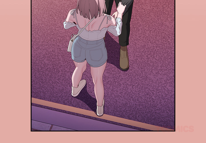 Troublesome Employee Warning - UNCENSORED - episode 13 - 2