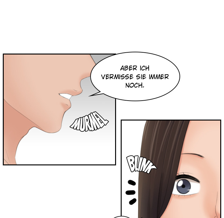Geliebte Puppe - episode 24 - 24