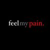 foru7o