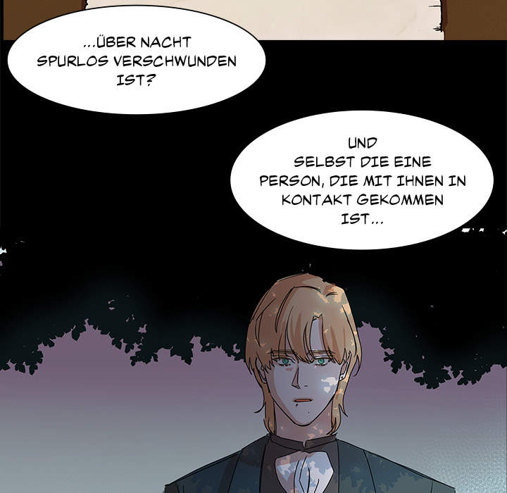 Aufbau eines Imperiums: Ein Anfängerkurs - episode 16 - 60