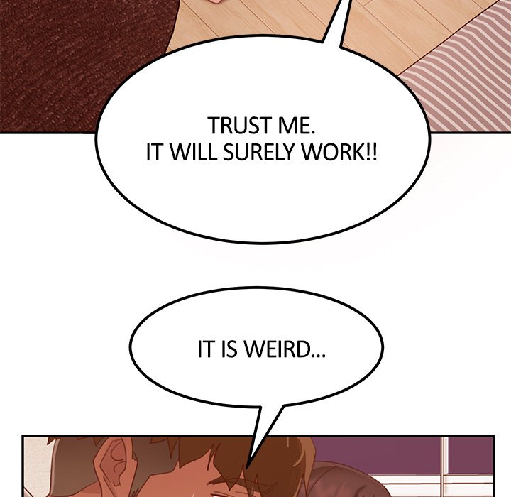 Worst Day Ever - episode 2 - 144