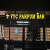 yycparfum_bar