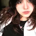 @julissak_