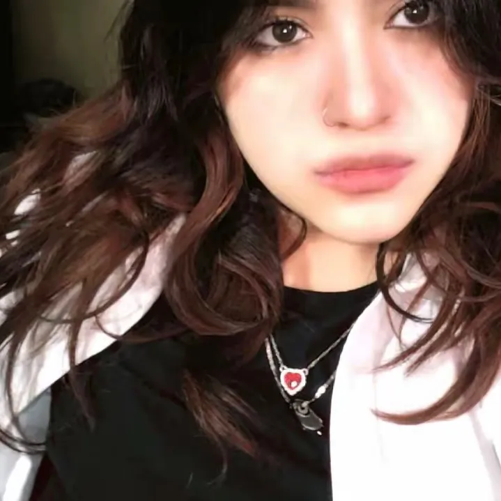 @julissak_