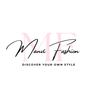 manvifashion2