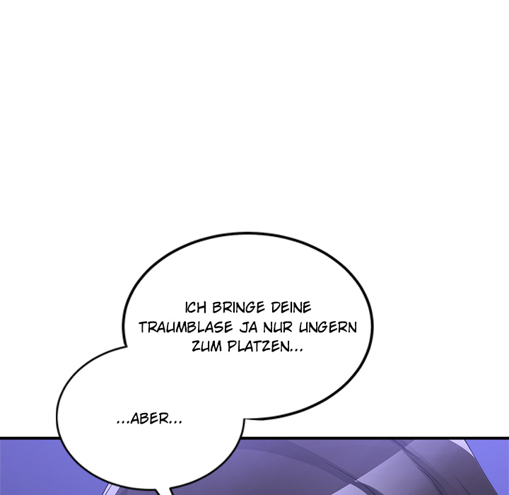 Männer verboten - episode 28 - 4