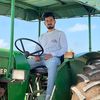 yassine_najaii