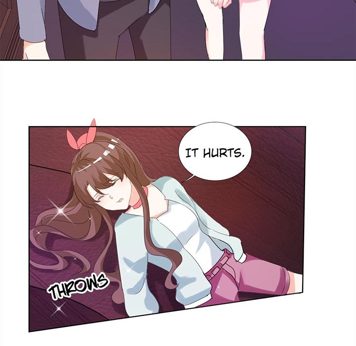 Good Morning, Mrs. Fu - episode 4 - 69