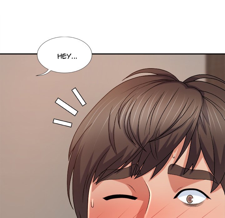 Spirit Possession - episode 11 - 143