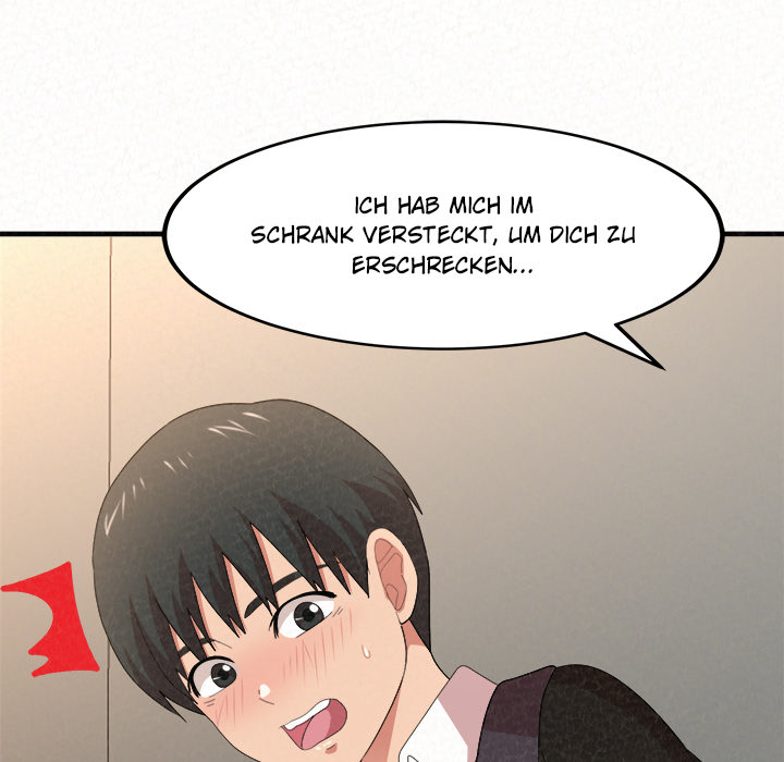 Milk Therapy - episode 11 - 173