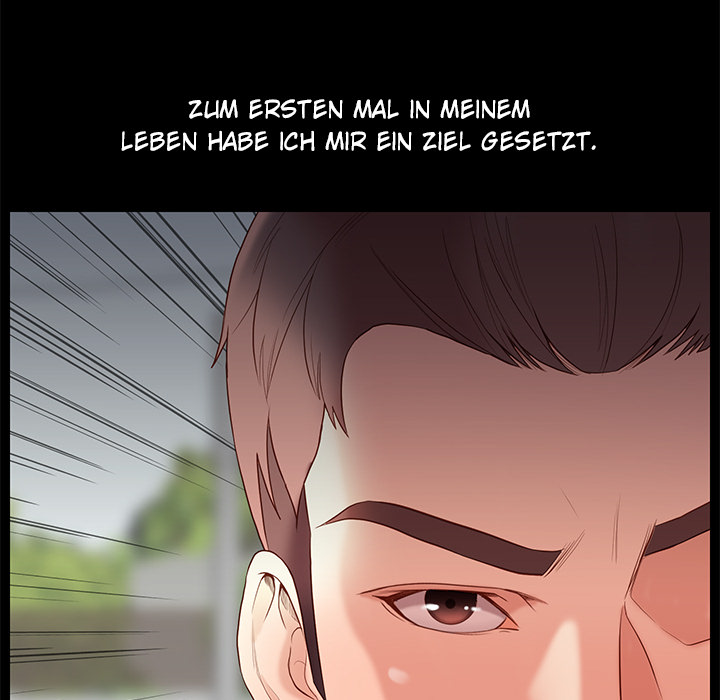 Reunion - episode 6 - 40